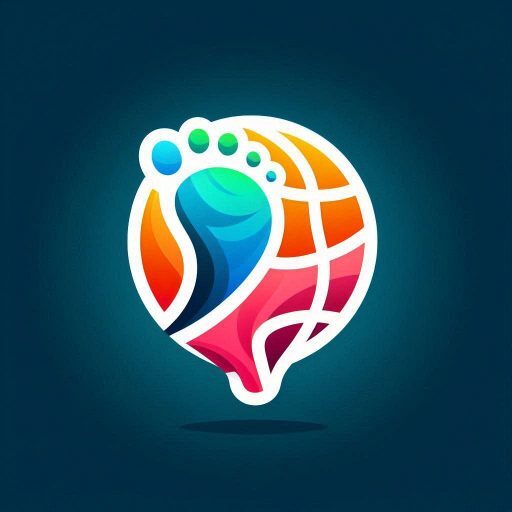StepTur